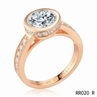 コピーカルティエアクセサリー